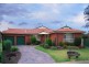 6 Hughes Court, Shepparton VIC 3630