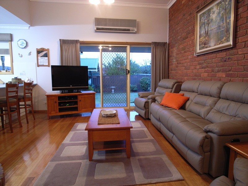 6 Hughes Court, Shepparton VIC 3630