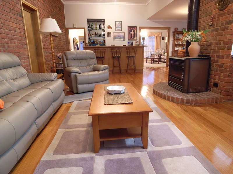 6 Hughes Court, Shepparton VIC 3630