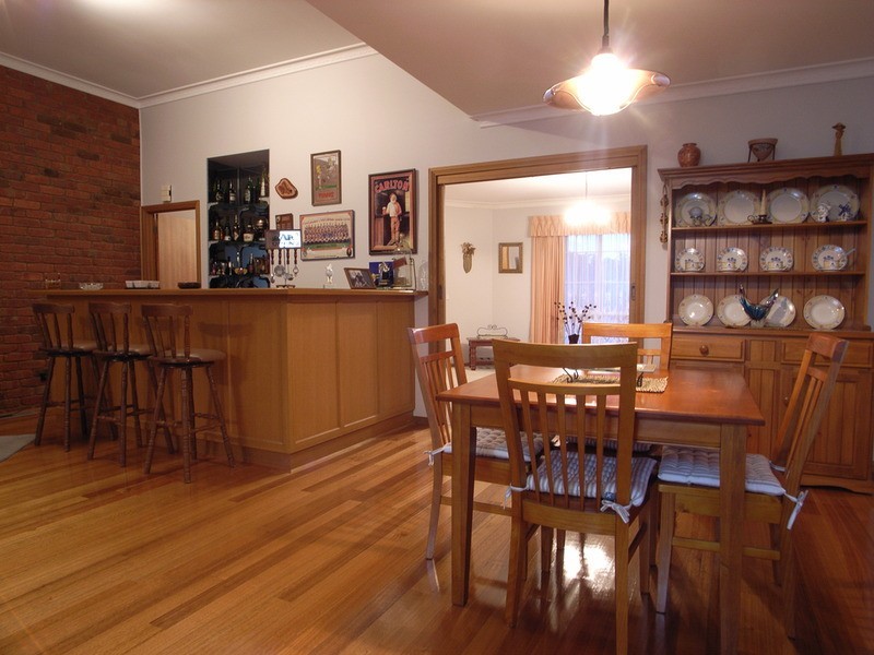 6 Hughes Court, Shepparton VIC 3630