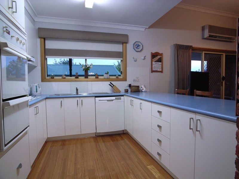 6 Hughes Court, Shepparton VIC 3630