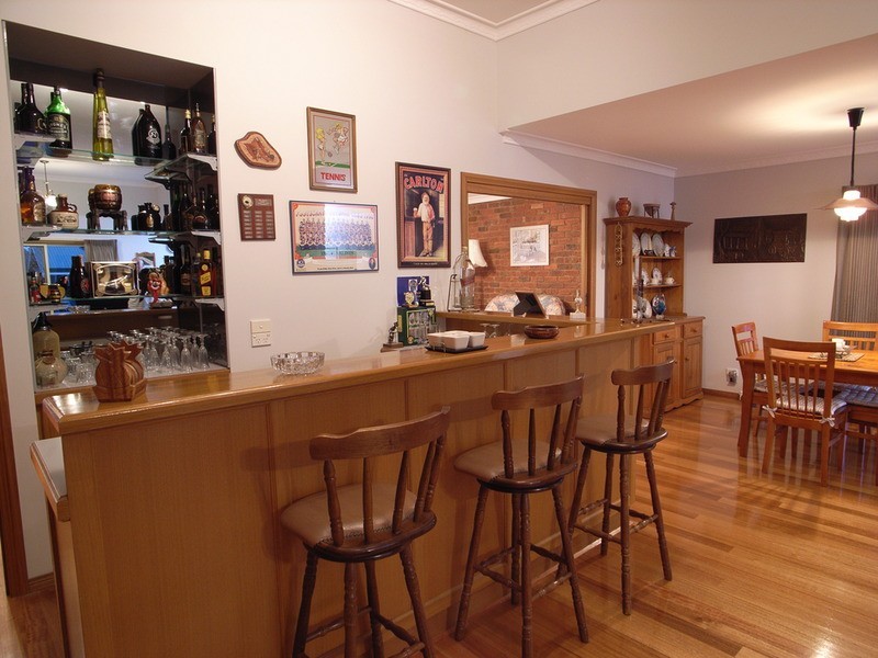 6 Hughes Court, Shepparton VIC 3630