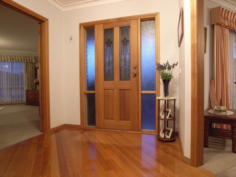 6 Hughes Court, Shepparton VIC 3630