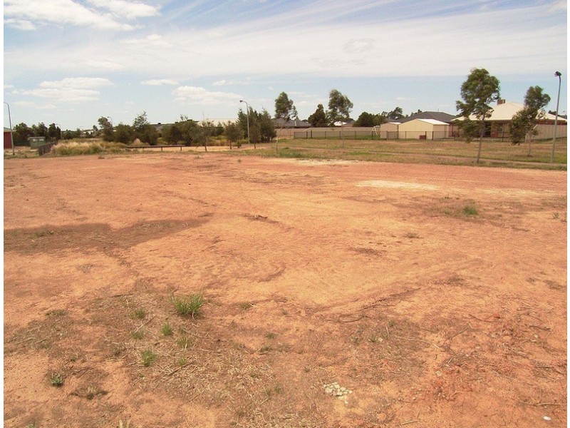 13 Prospect  Crescent, Kialla VIC 3631