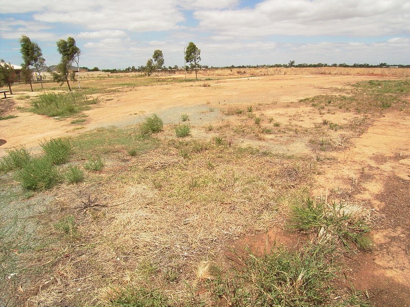 13 Prospect  Crescent, Kialla VIC 3631