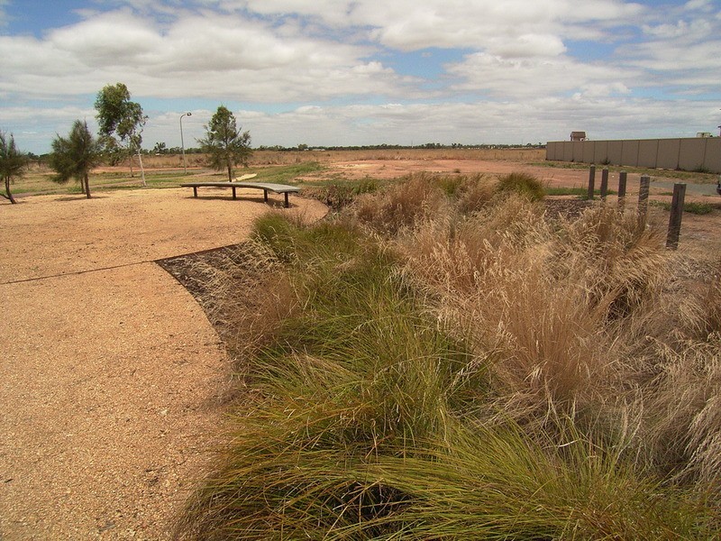 13 Prospect  Crescent, Kialla VIC 3631