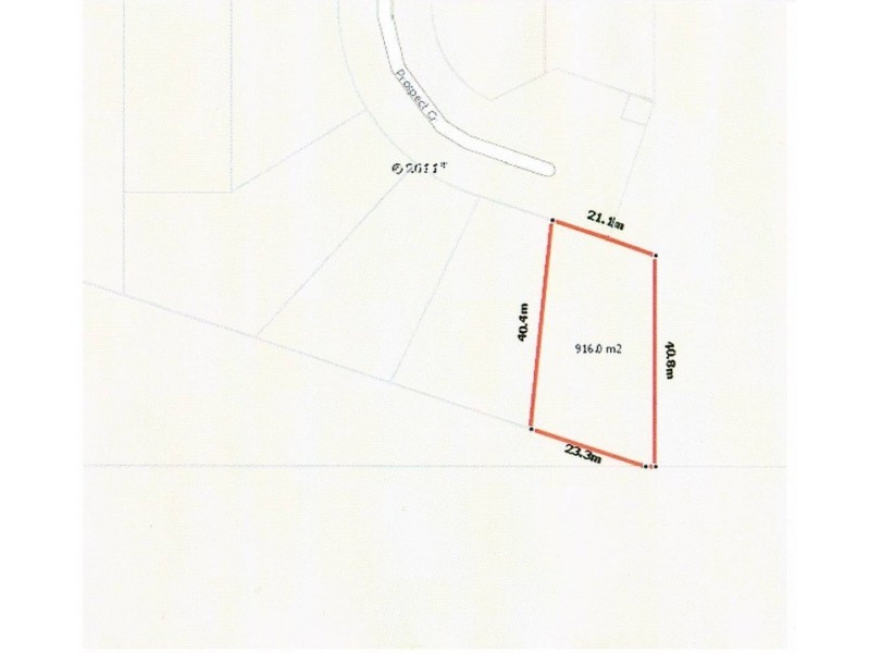 13 Prospect  Crescent, Kialla VIC 3631