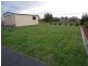 12 Brambuck  Avenue, Kialla VIC 3631
