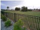 12 Brambuck  Avenue, Kialla VIC 3631
