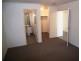 49 Taig Avenue, Kialla VIC 3631