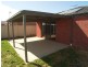 49 Taig Avenue, Kialla VIC 3631