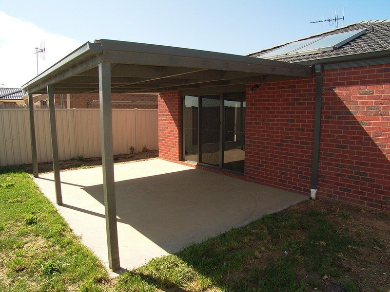 49 Taig Avenue, Kialla VIC 3631