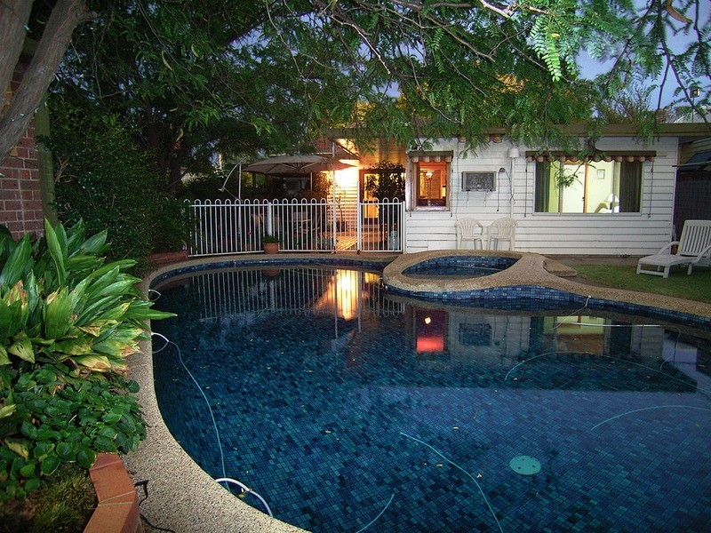 24 Clive  Street, Shepparton VIC 3630