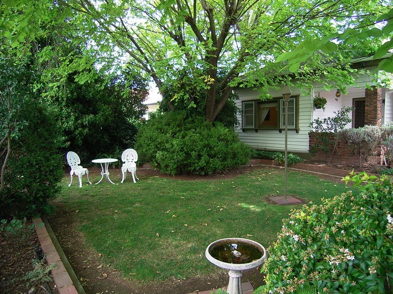 24 Clive  Street, Shepparton VIC 3630