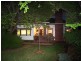 24 Clive  Street, Shepparton VIC 3630