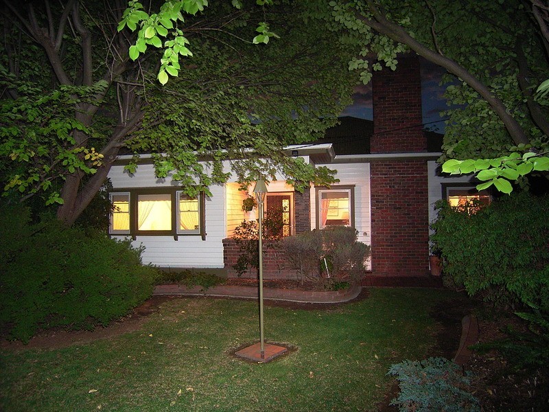 24 Clive  Street, Shepparton VIC 3630