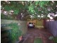 24 Clive  Street, Shepparton VIC 3630