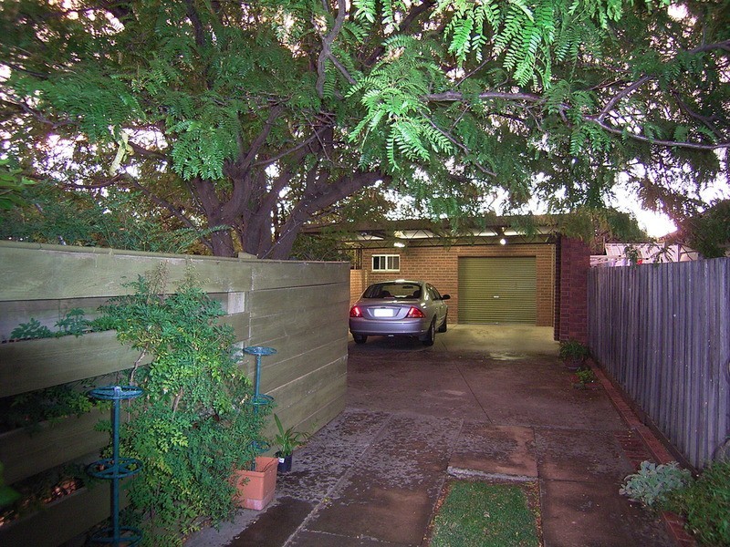 24 Clive  Street, Shepparton VIC 3630