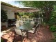 24 Clive  Street, Shepparton VIC 3630