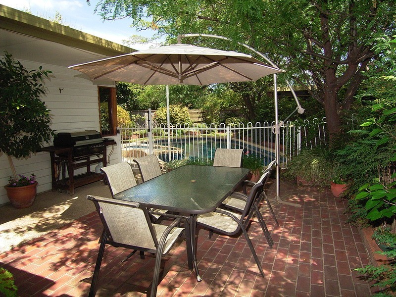 24 Clive  Street, Shepparton VIC 3630