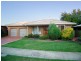 13 Hutchins Crescent, Mooroopna VIC 3629