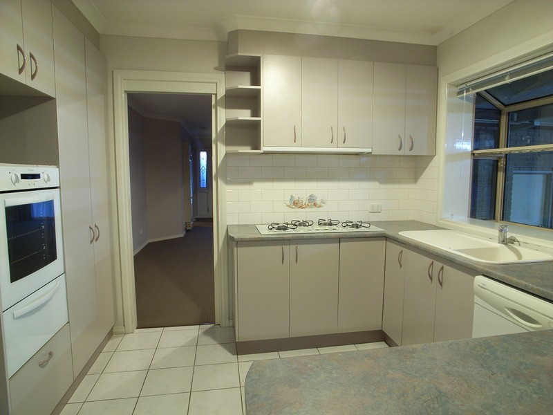 13 Hutchins Crescent, Mooroopna VIC 3629