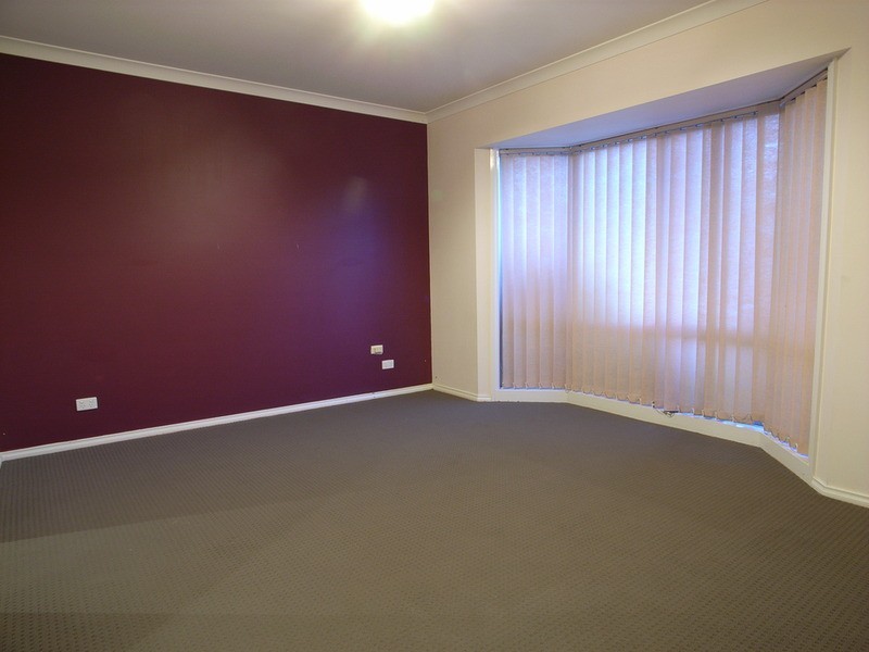 13 Hutchins Crescent, Mooroopna VIC 3629
