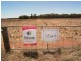 Lot 4, 5 & 6/2597 Katamatite Road, Numurkah VIC 3636