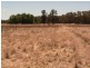 Lot 4, 5 & 6/2597 Katamatite Road, Numurkah VIC 3636