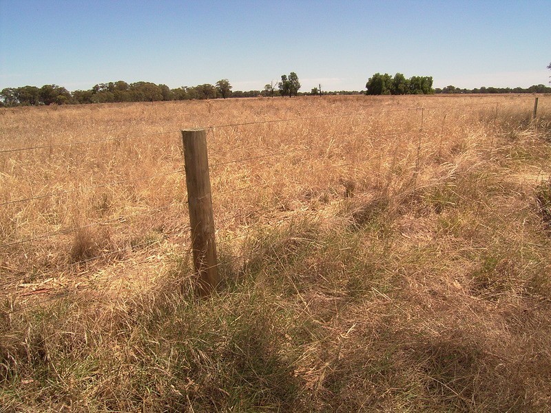 Lot 4, 5 & 6/2597 Katamatite Road, Numurkah VIC 3636