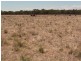 Lot 4, 5 & 6/2597 Katamatite Road, Numurkah VIC 3636