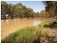 Lot 4, 5 & 6/2597 Katamatite Road, Numurkah VIC 3636