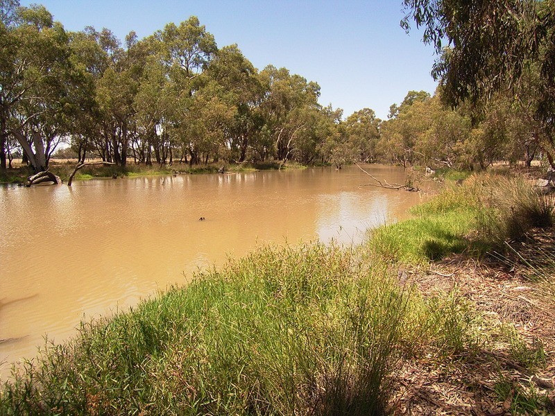 Lot 4, 5 & 6/2597 Katamatite Road, Numurkah VIC 3636