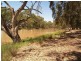 Lot 4, 5 & 6/2597 Katamatite Road, Numurkah VIC 3636