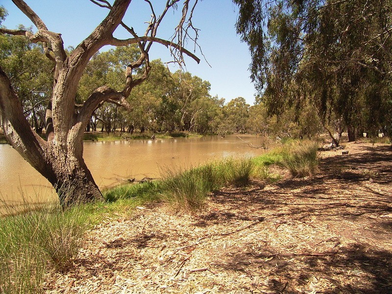 Lot 4, 5 & 6/2597 Katamatite Road, Numurkah VIC 3636