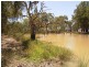 Lot 4, 5 & 6/2597 Katamatite Road, Numurkah VIC 3636
