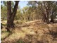 Lot 4, 5 & 6/2597 Katamatite Road, Numurkah VIC 3636