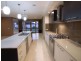 5 Chevrolet Avenue, Shepparton VIC 3630