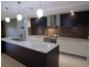 5 Chevrolet Avenue, Shepparton VIC 3630