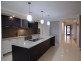 5 Chevrolet Avenue, Shepparton VIC 3630
