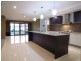 5 Chevrolet Avenue, Shepparton VIC 3630