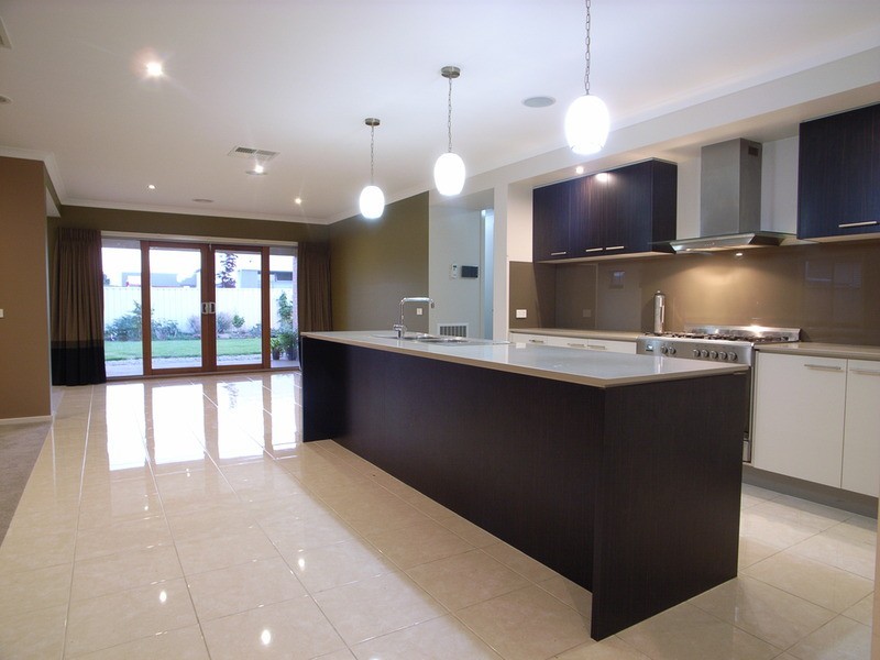 5 Chevrolet Avenue, Shepparton VIC 3630