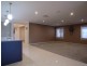 5 Chevrolet Avenue, Shepparton VIC 3630