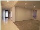5 Chevrolet Avenue, Shepparton VIC 3630