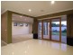 5 Chevrolet Avenue, Shepparton VIC 3630