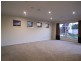 5 Chevrolet Avenue, Shepparton VIC 3630