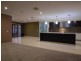 5 Chevrolet Avenue, Shepparton VIC 3630