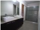 5 Chevrolet Avenue, Shepparton VIC 3630