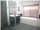 5 Chevrolet Avenue, Shepparton VIC 3630
