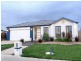 109 Waranga  Drive, Kialla VIC 3631